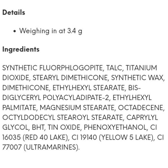 essence pure nude highlighter *NEW* popping champagne sheer shimmer VEGAN - Picture 3 of 7